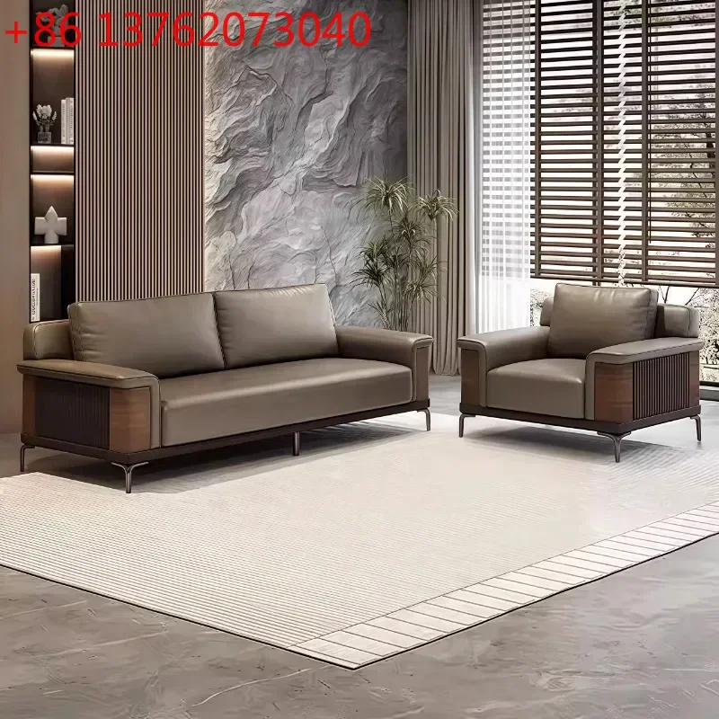 Office Furniture Liquidators - Canapés et ensembles de canapés en