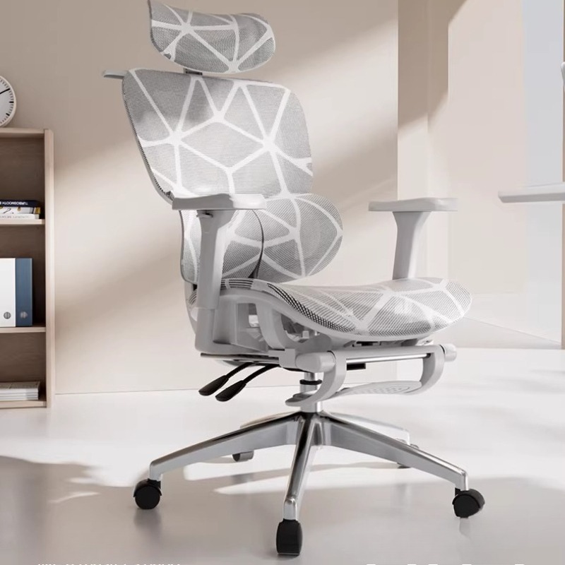 Office Furniture Liquidators - Chaise de Gamer, Mobilier de Gaming