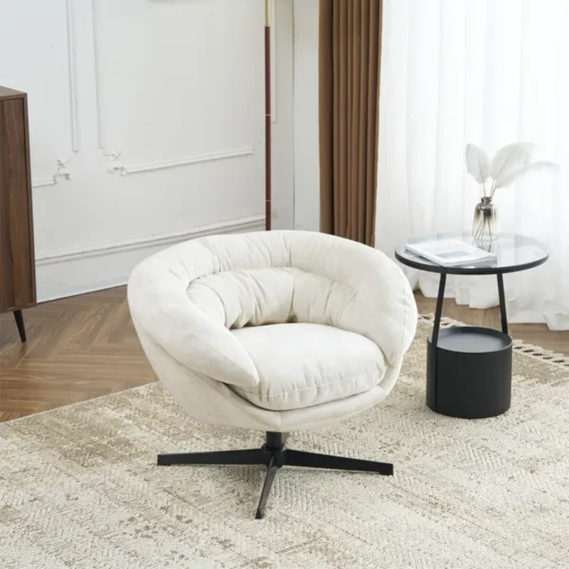 Office Furniture Liquidators - -Pour Chaise de bureau verte enfants