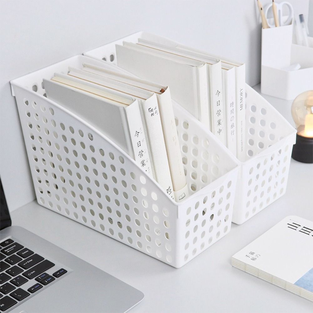 Desktop Filing Tray - Boîte de rangement pour articles divers,