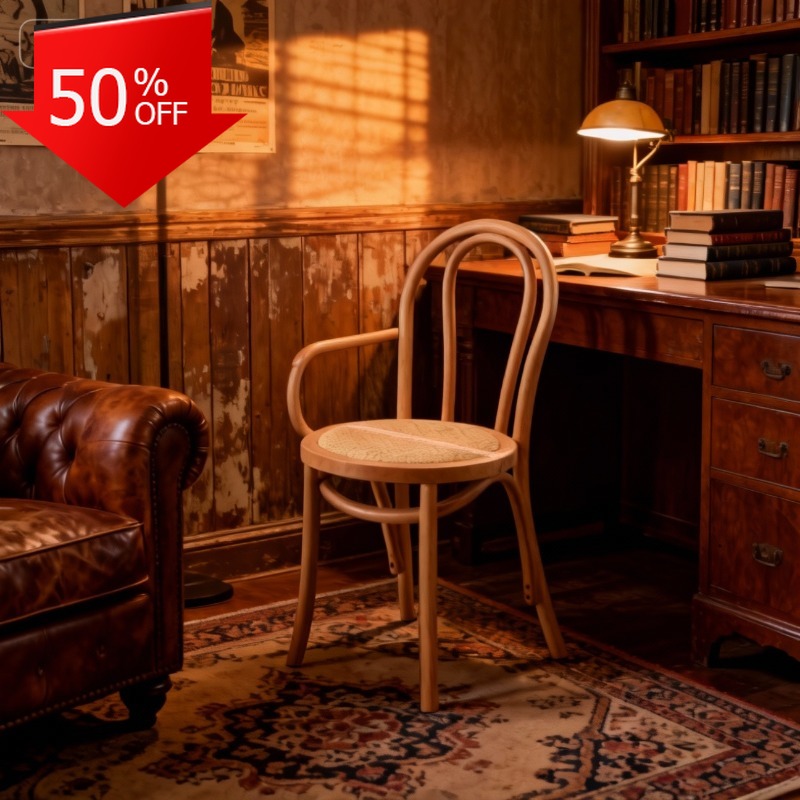 Office Furniture Liquidators - Chaise tabouret de cuisine, meubles de