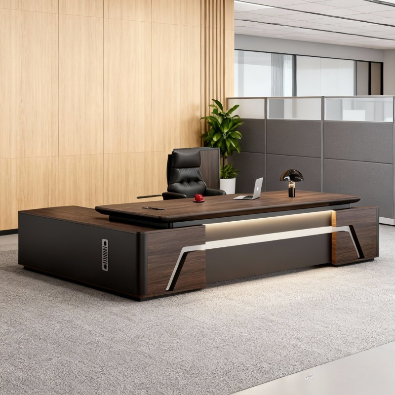 Office Furniture Liquidators - Bureau surélevable, mobilier de maison, liquidation