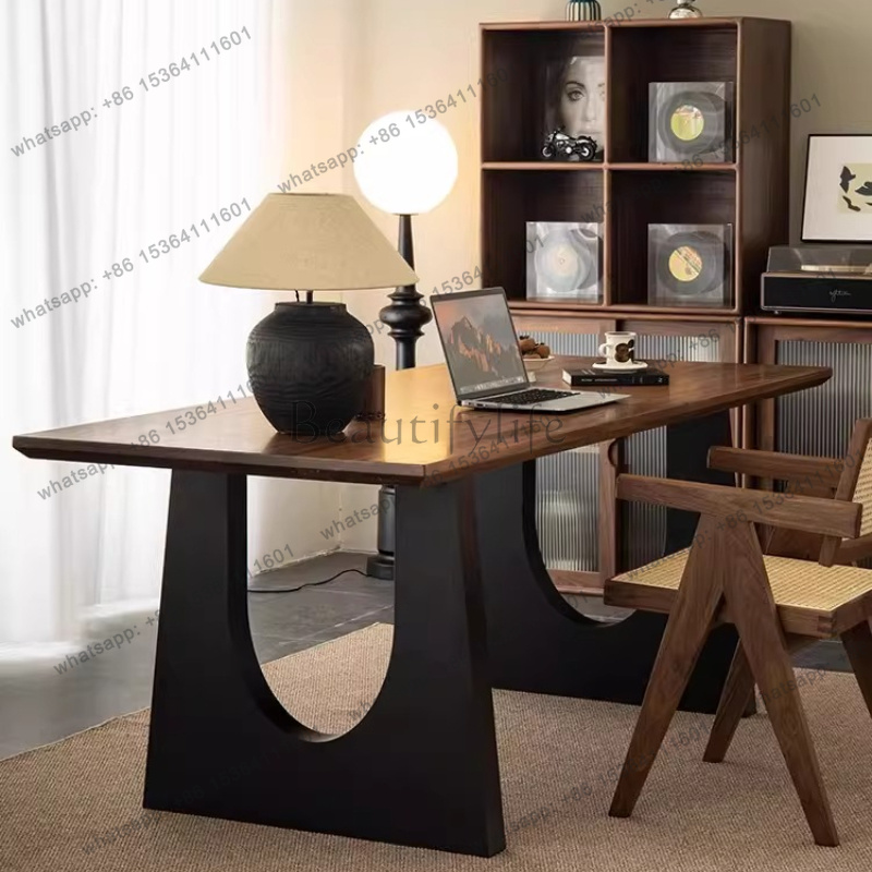 Office Furniture Liquidators - Bureaux de salle FG, bureaux et