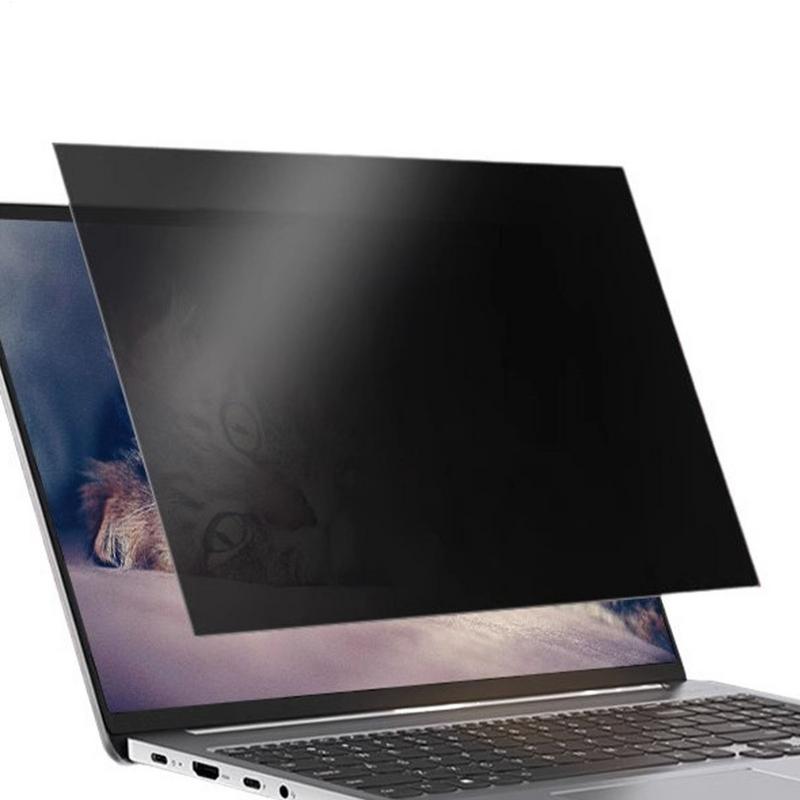 Monitor Privacy Filter - Film de confidentialité Anti-espion pour ordinateur