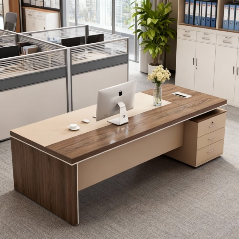 Office Furniture Liquidators - Table de bureau, Table de jeu,
