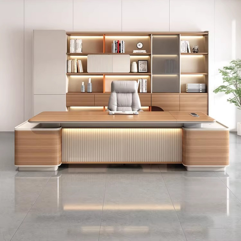 Office Furniture Liquidators - Bureau de chambre, table d'étude, bureau