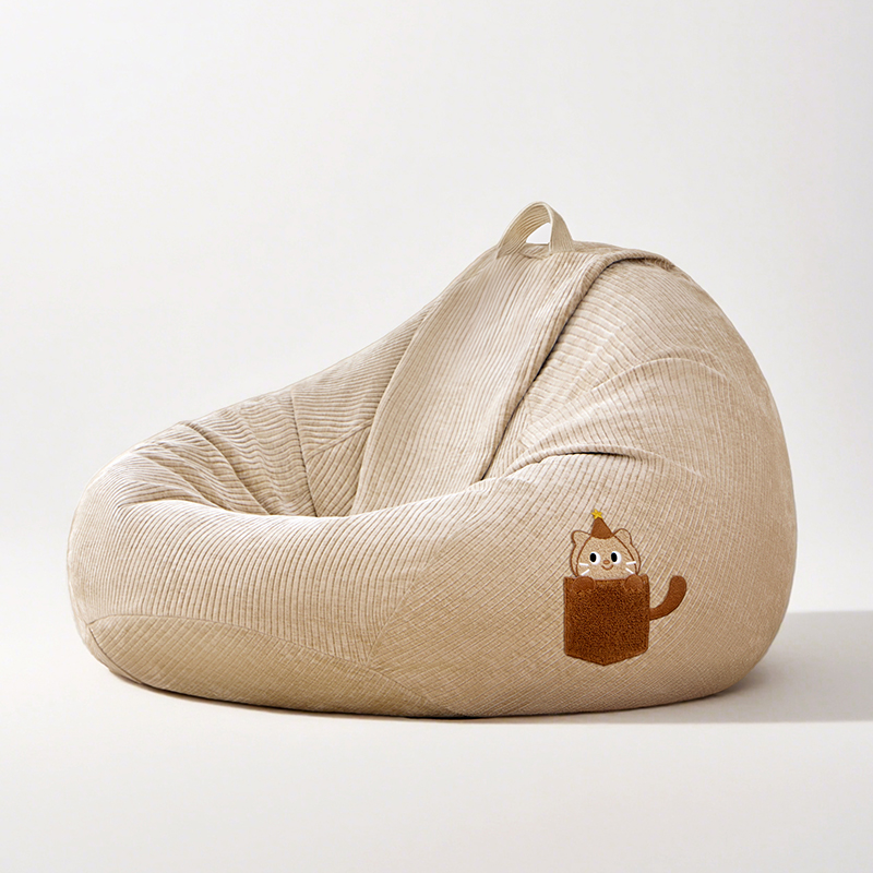 Office Furniture Liquidators - Bureau bouffée pouf canapés gonflables individuel
