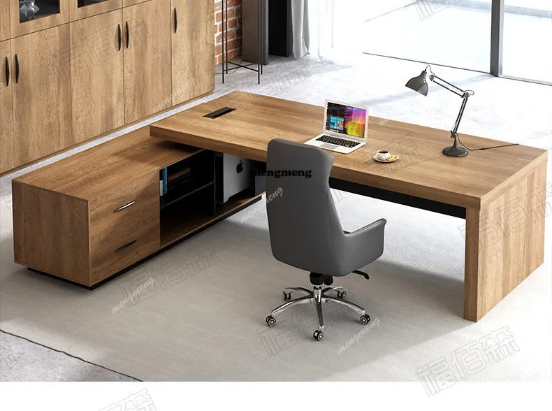 Office Furniture Liquidators - Meilleures ventes : Bureaux et postes