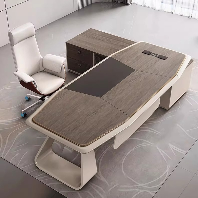 Office Furniture Liquidators - Bureaux et postes de travail simples