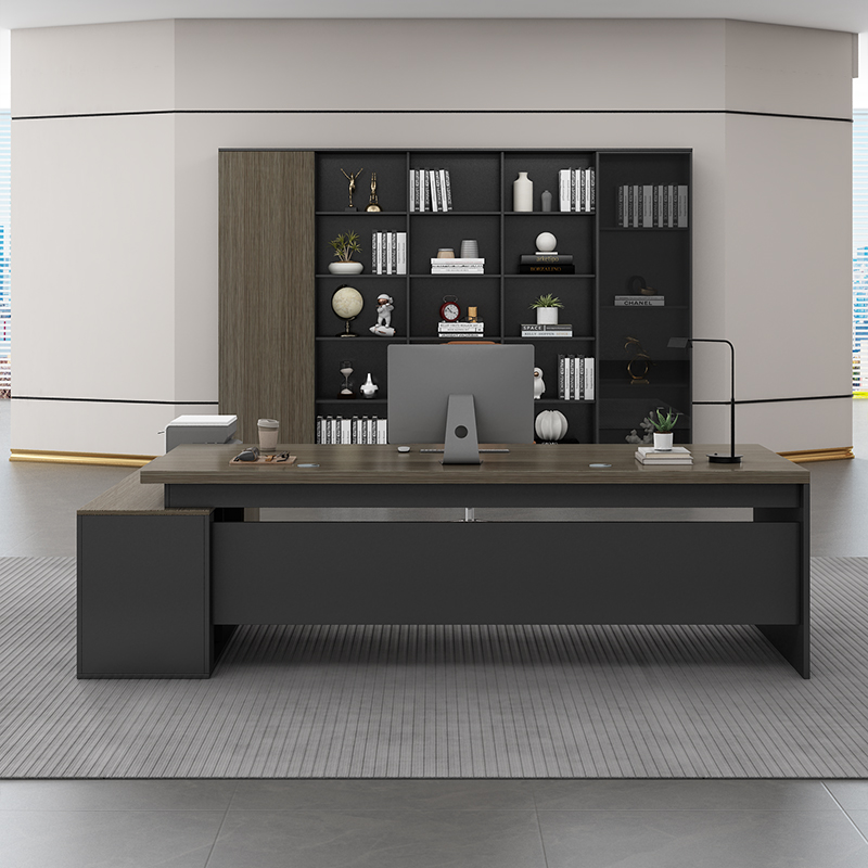 Office Furniture Liquidators - Meubles de maison liquides Bureaux Tables