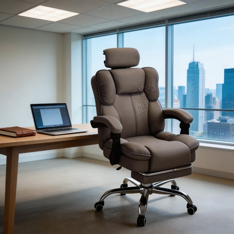 Office Furniture Liquidators - Chaises de bureau ergonomiques, chaises de