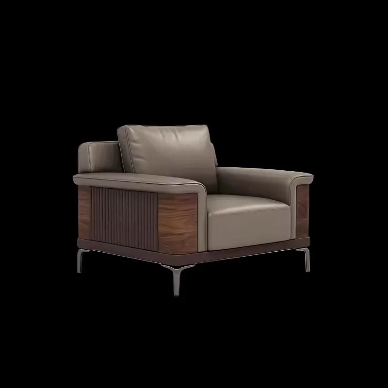 Canapés et ensembles de canapé - Office Furniture Liquidators avis et prix