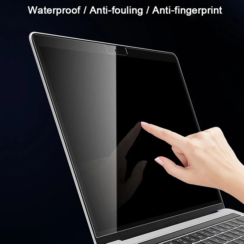 Film Anti-espion Anti-éblouiss - Monitor Privacy Filter avis et prix