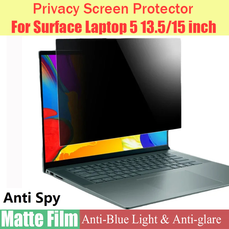 Protecteur d'écran Anti-peep p - Monitor Privacy Filter avis et prix