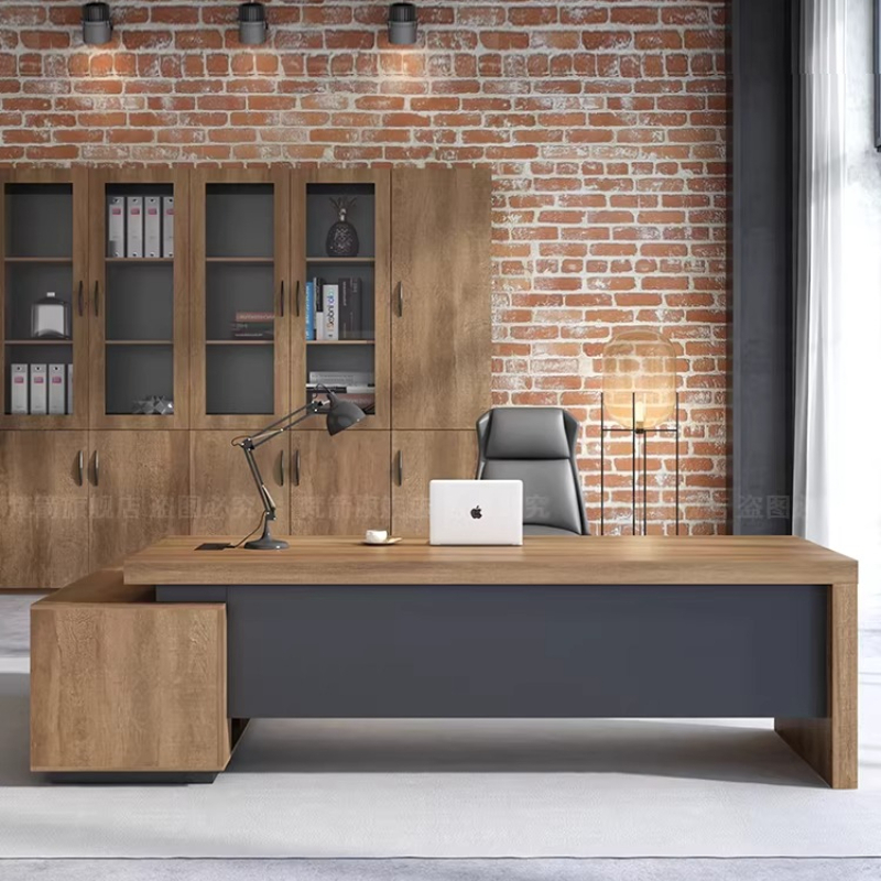 Bureaux et postes de travail s - Office Furniture Liquidators avis et prix