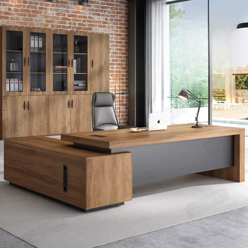 Bureaux et postes de travail s - Office Furniture Liquidators avis et prix