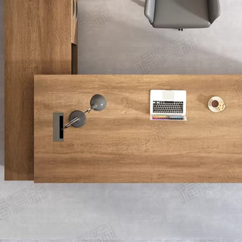 Bureaux et postes de travail s - Office Furniture Liquidators avis et prix