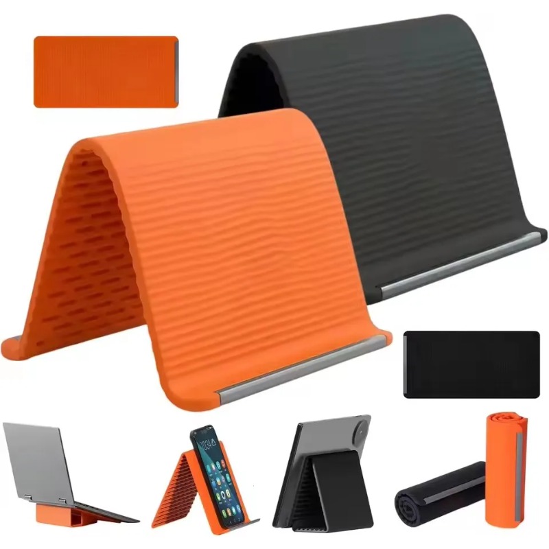 Support de téléphone portable  - Office Furniture Table avis et prix