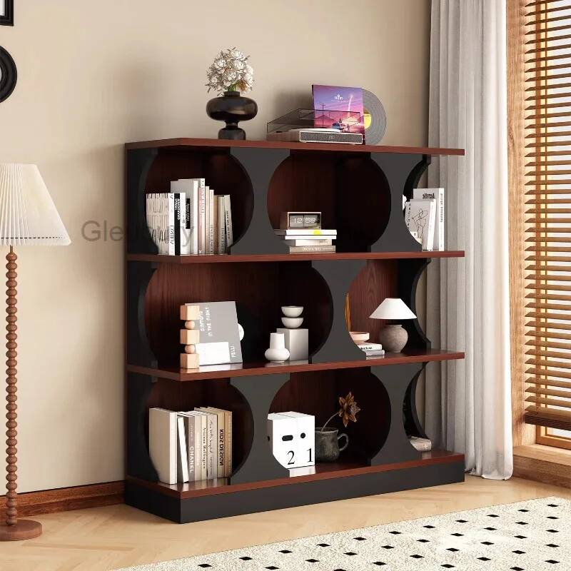 Étagère pleine hauteur pour sa - Office Furniture Liquidators avis et prix