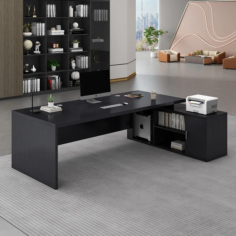 Liquidation de meubles pour la - Office Furniture Liquidators avis et prix