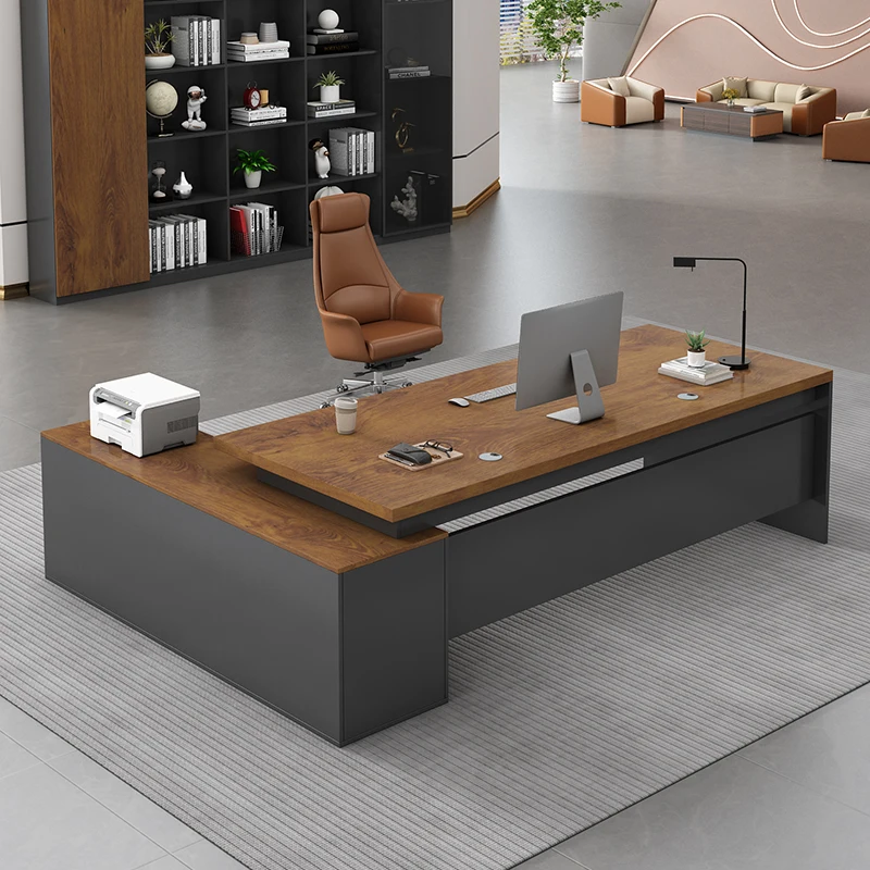 Liquidation de meubles pour la - Office Furniture Liquidators avis et prix