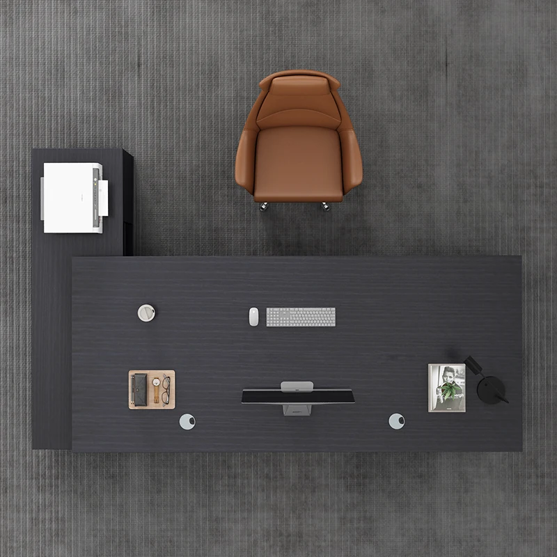 Liquidation de meubles pour la - Office Furniture Liquidators avis et prix