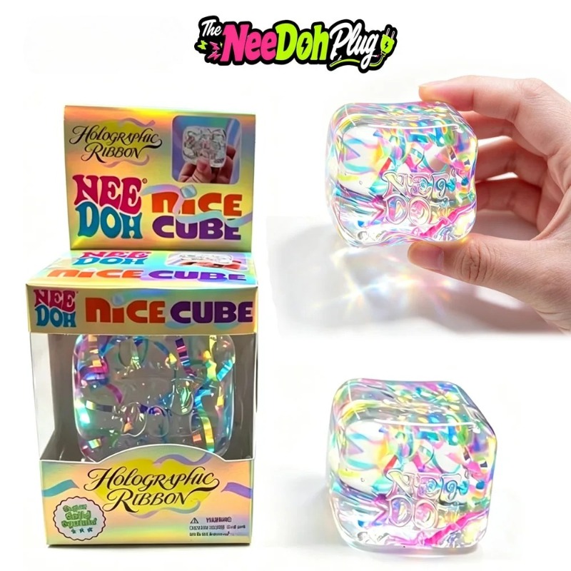 Offre Spéciale : Cube Sensorie - Office Furniture Table avis et prix