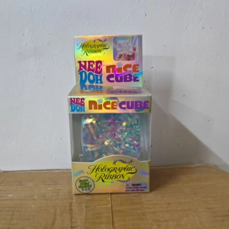 Offre Spéciale : Cube Sensorie - Office Furniture Table avis et prix