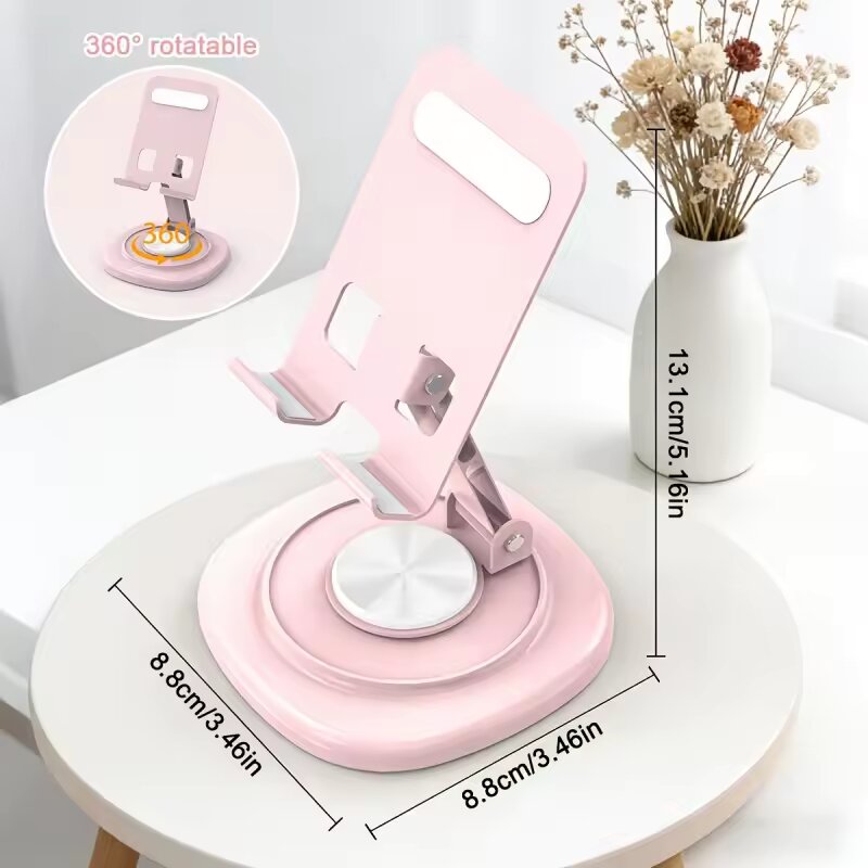 Support de téléphone de bureau - Office Furniture Table avis et prix