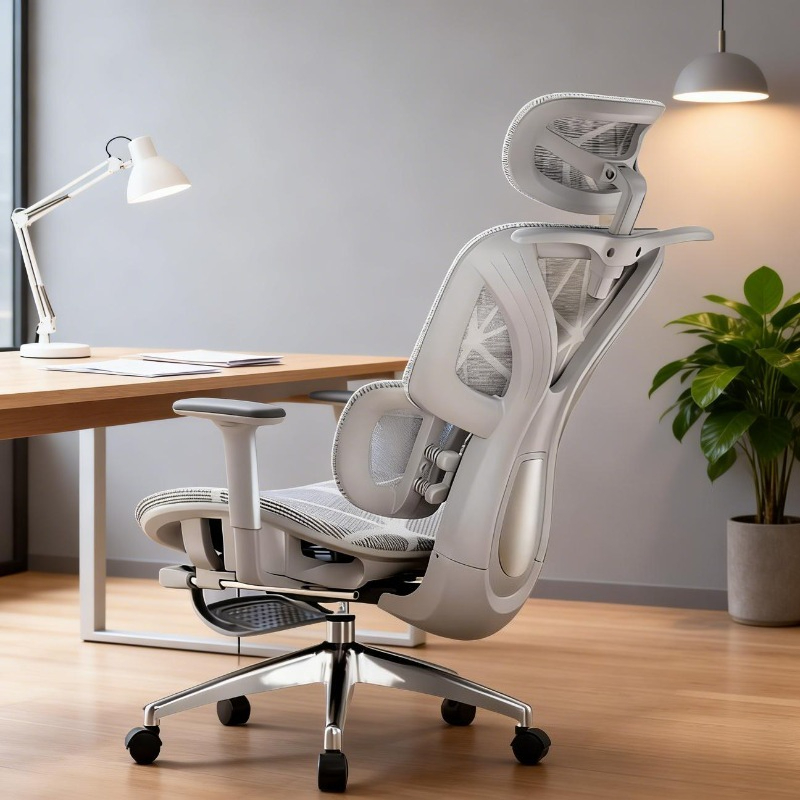 Chaise de Gamer, Mobilier de G - Office Furniture Liquidators avis et prix