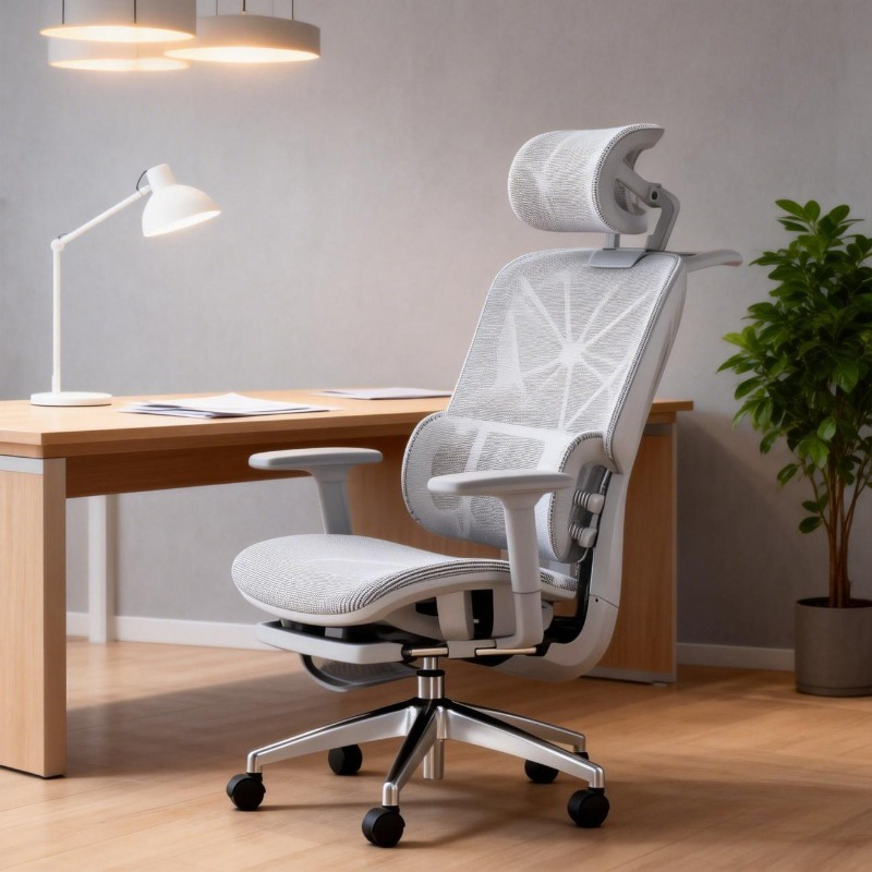 Chaise de Gamer, Mobilier de G - Office Furniture Liquidators avis et prix