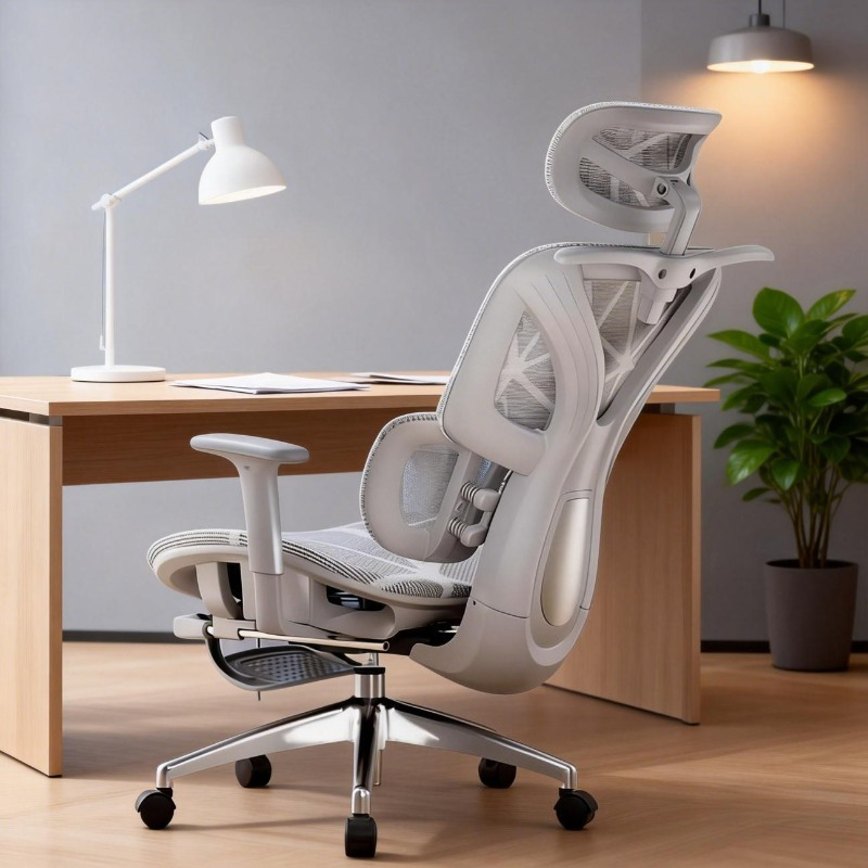 Chaise de Gamer, Mobilier de G - Office Furniture Liquidators avis et prix