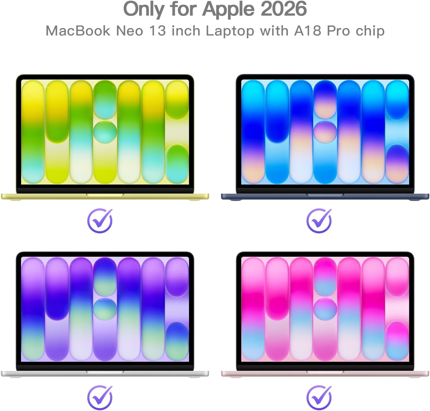 Protection d'écran anti-espion - Monitor Privacy Filter avis et prix