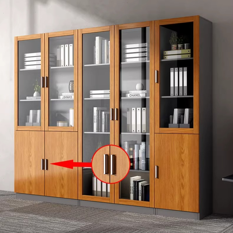 Armoires de classement, rangem - Office Furniture Liquidators avis et prix