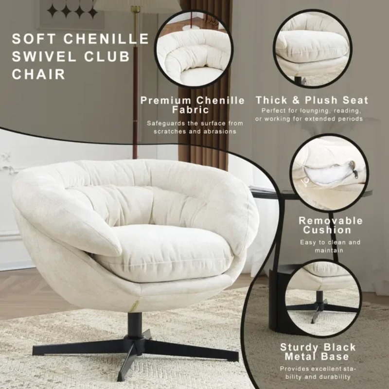 -Pour Chaise de bureau verte e - Office Furniture Liquidators avis et prix