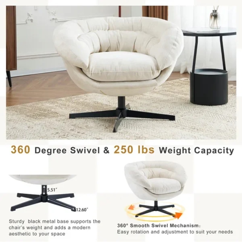 -Pour Chaise de bureau verte e - Office Furniture Liquidators avis et prix