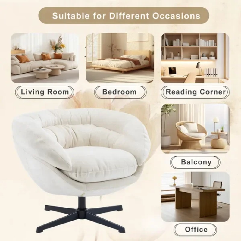 -Pour Chaise de bureau verte e - Office Furniture Liquidators avis et prix