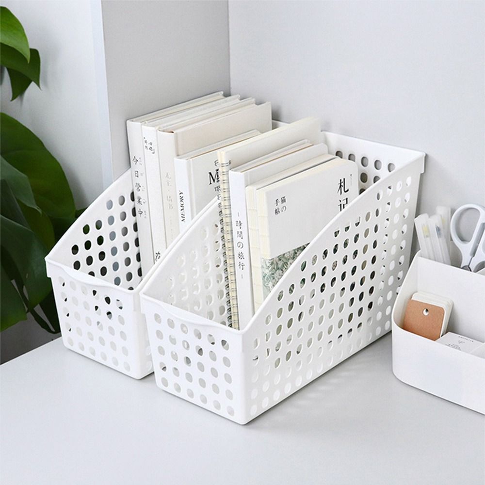 Boîte de rangement pour articl - Desktop Filing Tray avis et prix