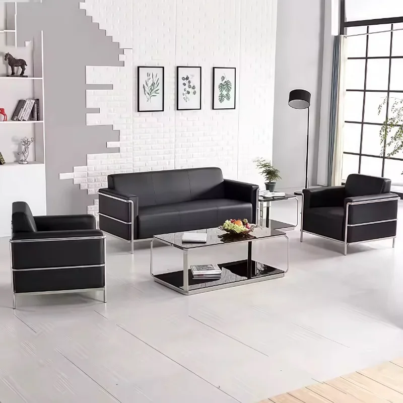 Canapé sectionnel Cloud, canap - Office Furniture Liquidators avis et prix