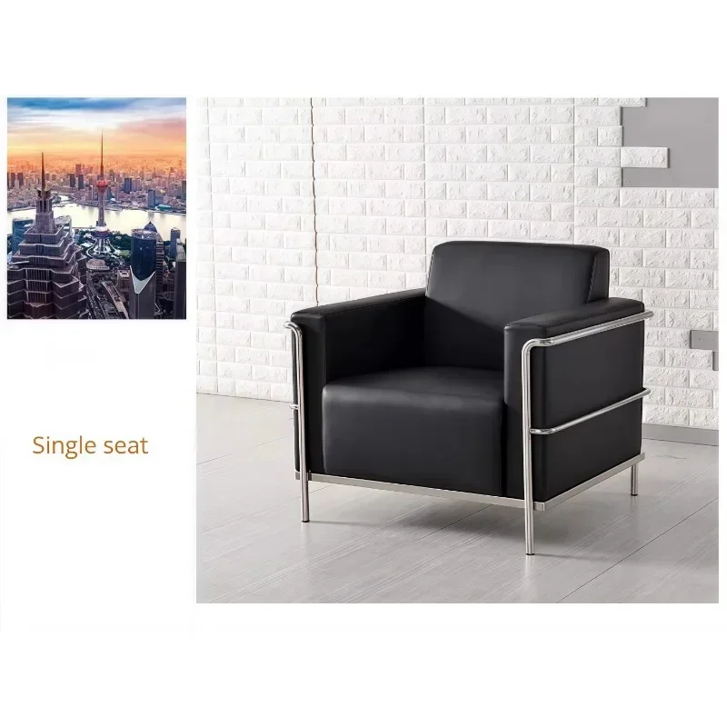 Canapé sectionnel Cloud, canap - Office Furniture Liquidators avis et prix