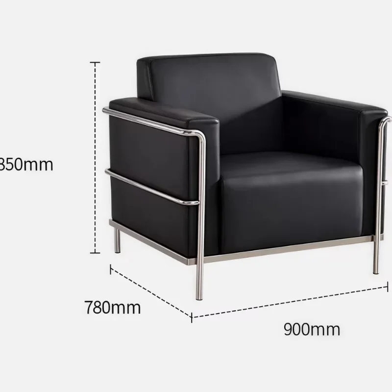 Canapé sectionnel Cloud, canap - Office Furniture Liquidators avis et prix