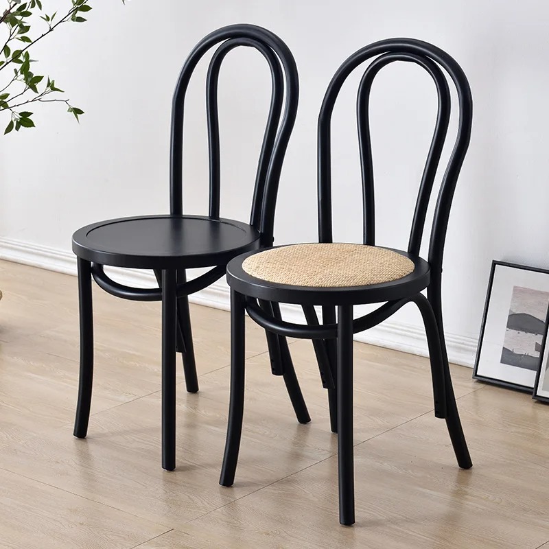 Chaise tabouret de cuisine, me - Office Furniture Liquidators avis et prix