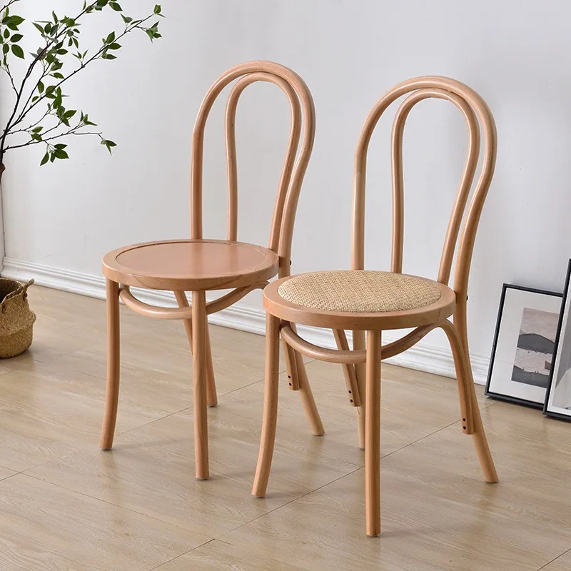 Chaise tabouret de cuisine, me - Office Furniture Liquidators avis et prix