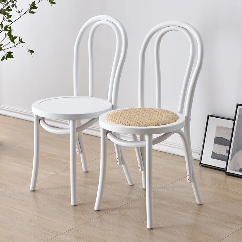 Chaise tabouret de cuisine, me - Office Furniture Liquidators avis et prix