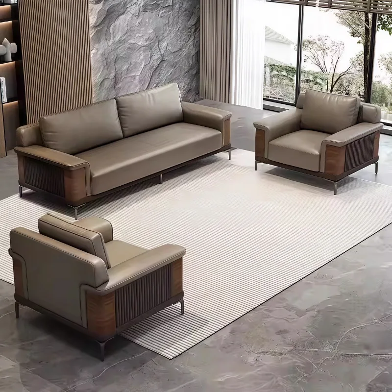 Canapé canapé meubles canapé e - Office Furniture Liquidators avis et prix