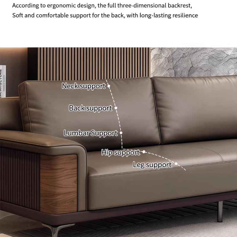 Canapé canapé meubles canapé e - Office Furniture Liquidators avis et prix