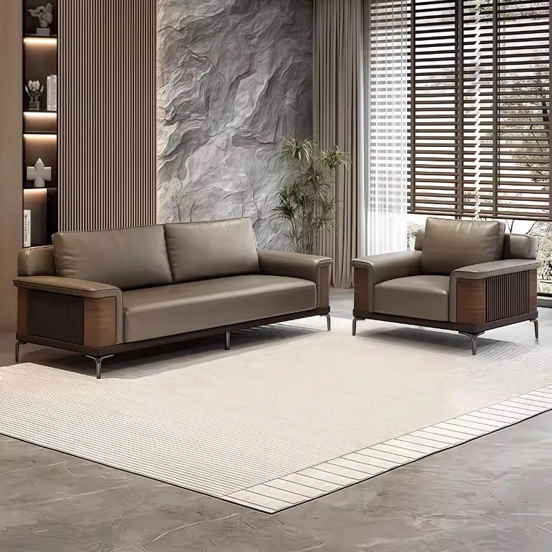 Canapé canapé meubles canapé e - Office Furniture Liquidators avis et prix
