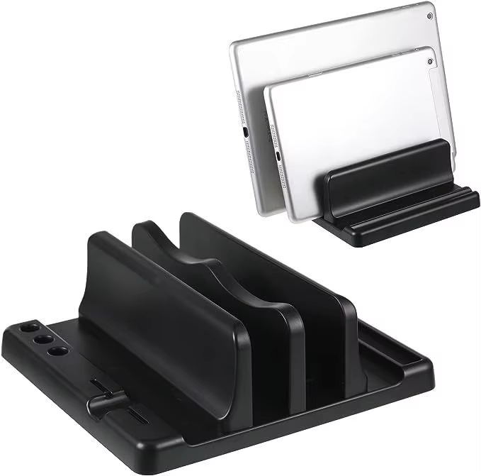Support vertical pour ordinate - Office Furniture Table avis et prix