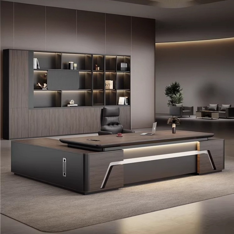 Bureau surélevable, mobilier d - Office Furniture Liquidators avis et prix