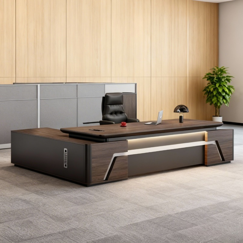 Bureau surélevable, mobilier d - Office Furniture Liquidators avis et prix